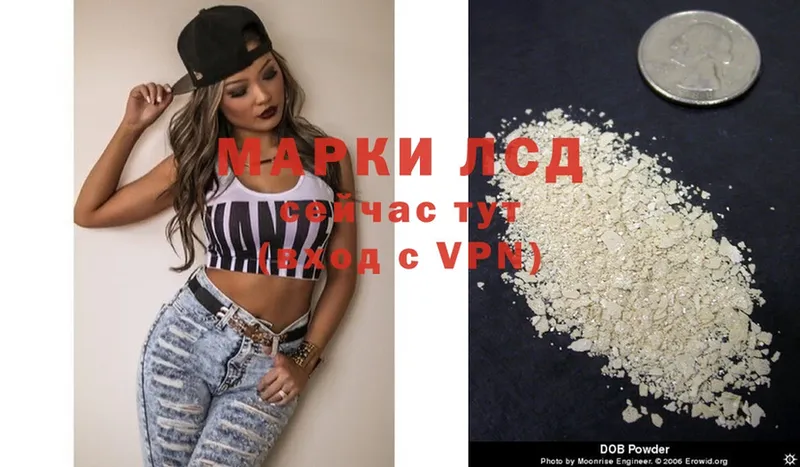 наркотики  Гурьевск  omg ССЫЛКА  Лсд 25 экстази ecstasy 